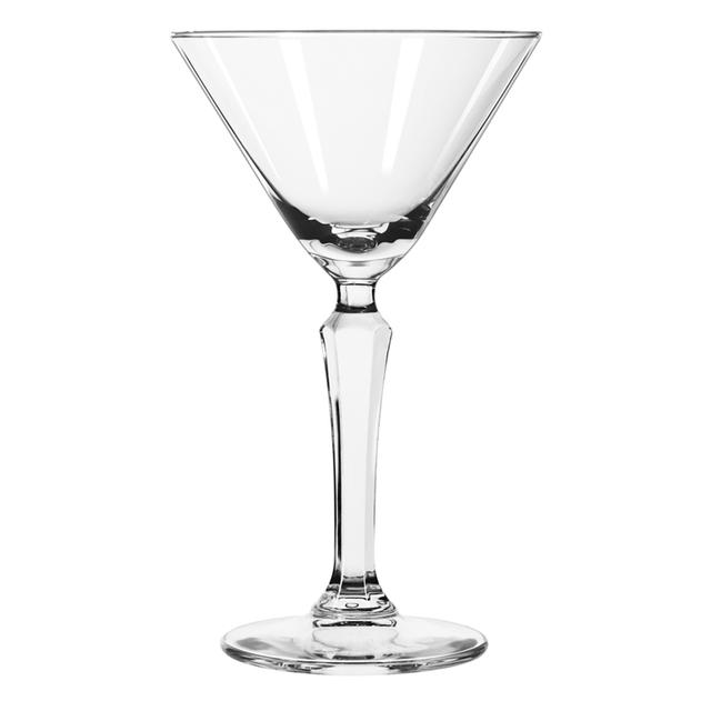 Libbey Speakeasy Martiniglas - 0.147Ltr
