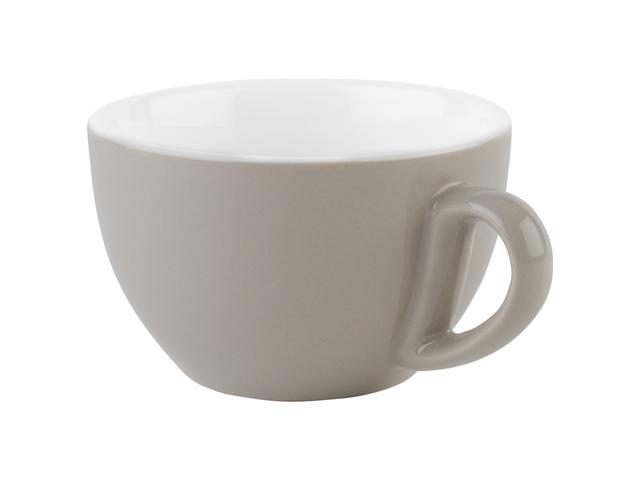 APS Cappuccinokop Snug - 0.3Ltr - Taupe