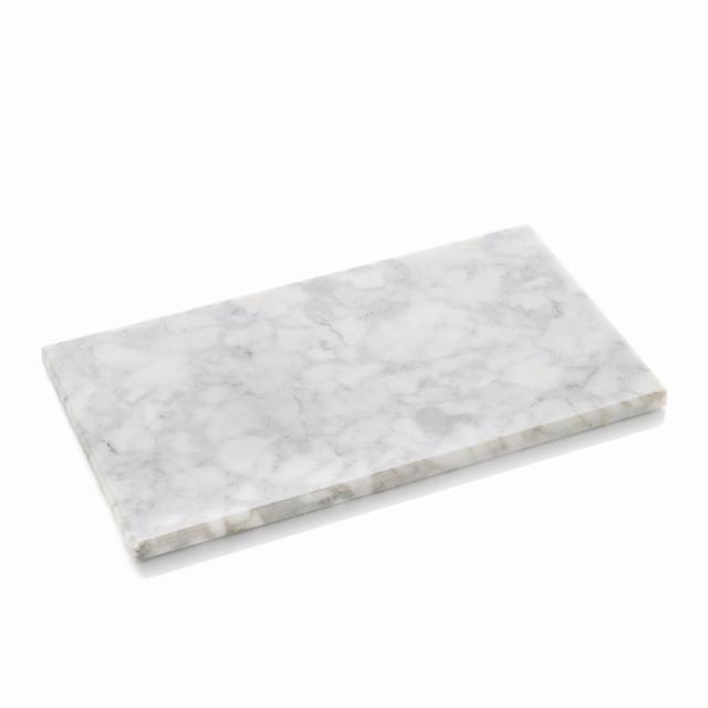 WMF Style Lights Serveerplank marmer - 280x160x12mm