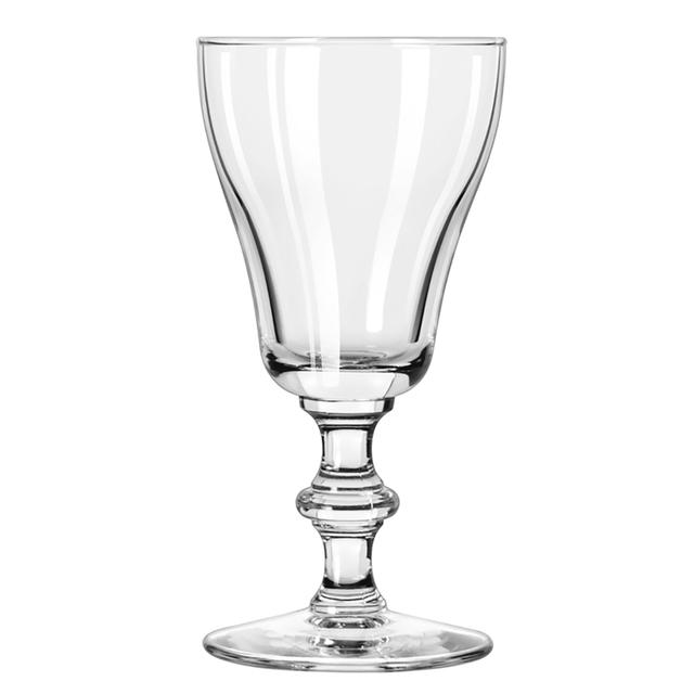Libbey Georgian Irish coffeeglas - 0.177Ltr