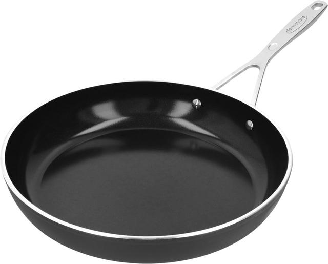 Demeyere Alu Industry 3 Bakpan - Ø300mm