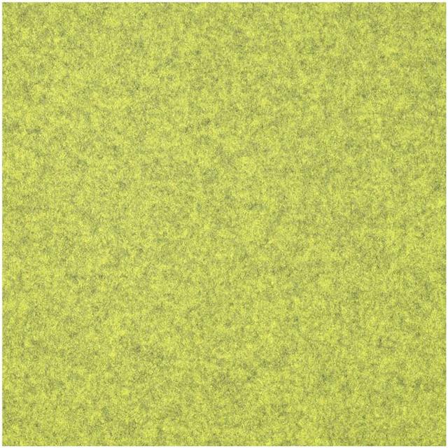 Daff Fiberixx Onderzetter vierkant - 180x180mm - Moss Melange