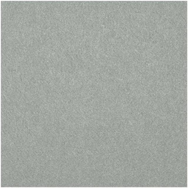 Daff Fiberixx Onderzetter vierkant - 180x180mm - Light Grey