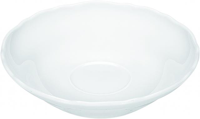 Bauscher Marie Christine Schotel - Ø150mm