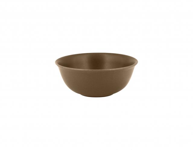 RAK Genesis Rijstkom - Ø160mm - Crust