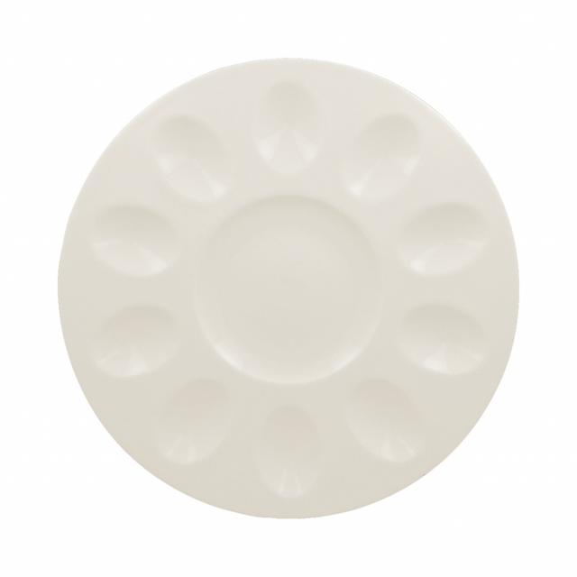 RAK Marea Bord Toptapa - Ø300mm