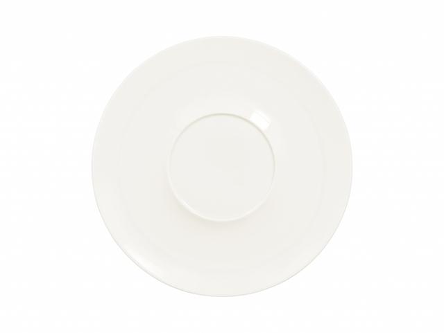 RAK Suggestions Appeal Bord plat rond - Ø300mm