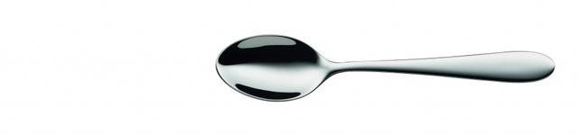 WMF Sara Cocktaillepel - L 158mm