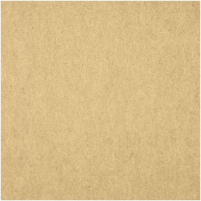 Daff Fiberixx Onderzetter vierkant - 180x180mm - Sand