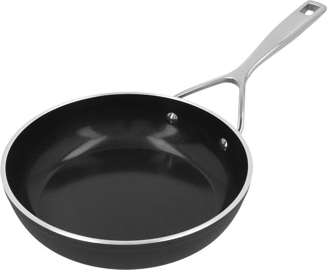 Demeyere Alu Pro 5 Bakpan - Ø200mm