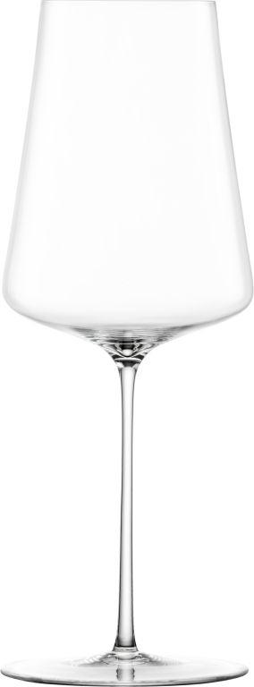 Schott Zwiesel Proefglas allround met MP 1 - 0.56Ltr