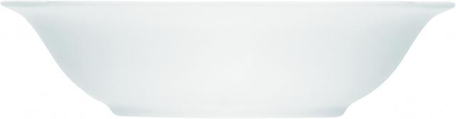 Bauscher Mozart Schaal - Ø210mm