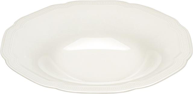 Schönwald Create Bord diep - Ø280mm