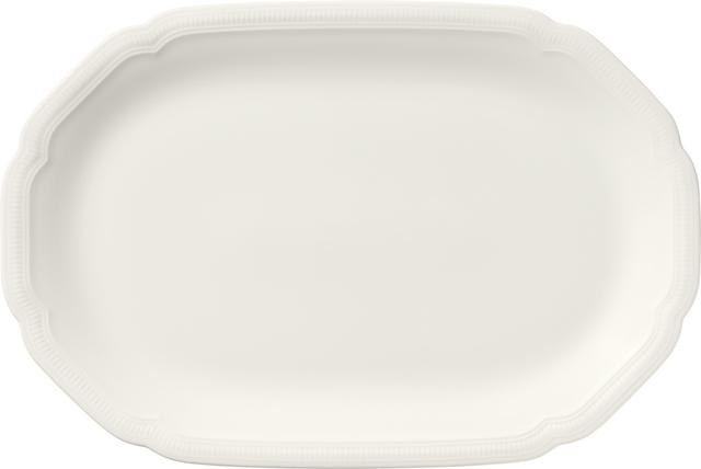 Schönwald Create Schaal ovaal - 239x158x23mm