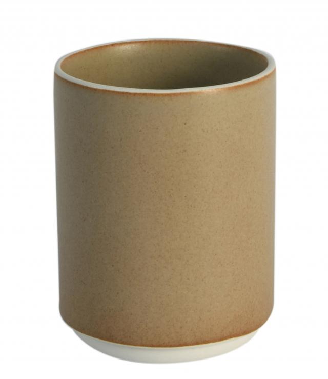 Jars Studio Tumbler XL - 0.25Ltr - Kraft