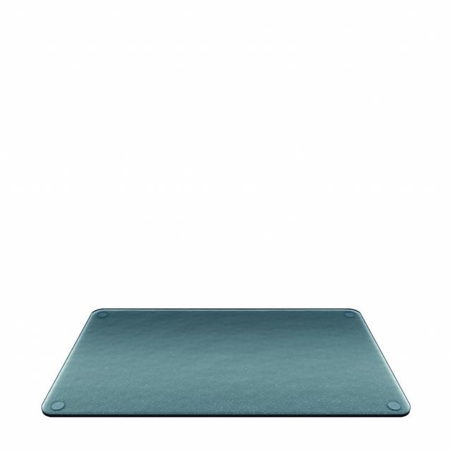 WMF Quadro 1/1 GN schaal rookglas