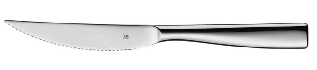 WMF Casino Pizzames monoblock 18/10 - L 234mm