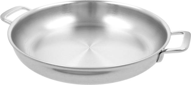 Demeyere Multifunction 7 Bakpan - Ø320mm