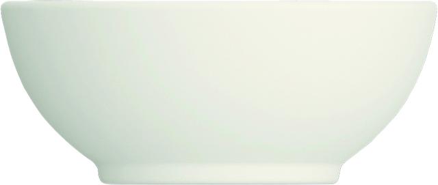 Bauscher Purity Schaal coup - Ø70mm