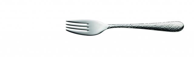 WMF Sitello Taartvorkje 18/10 - L 157mm