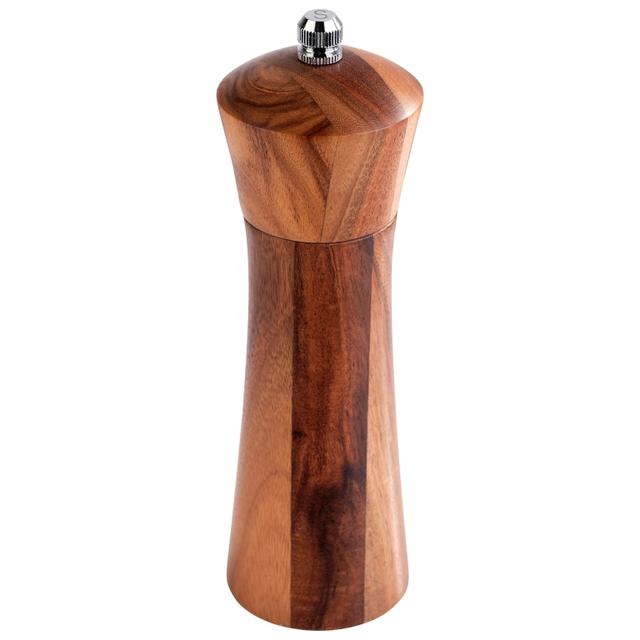 APS Zoutmolen - H 170mm