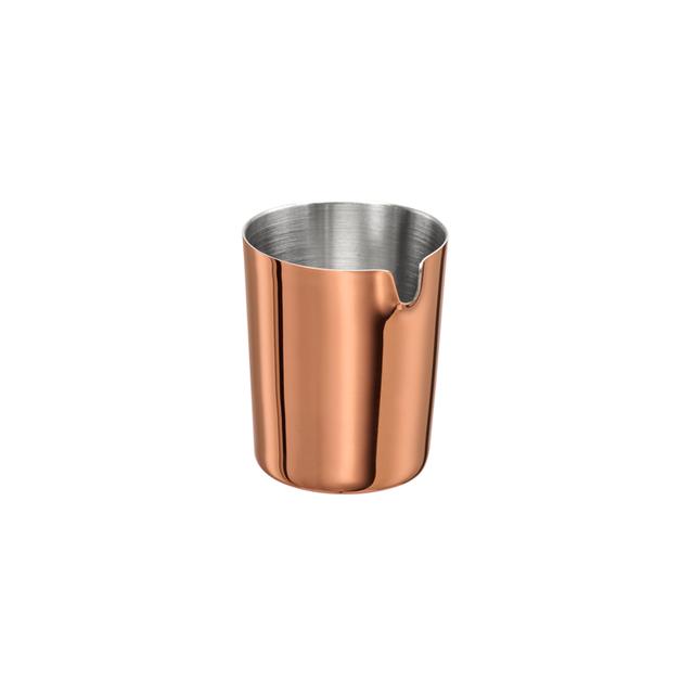 APS Allure Schenktuiten set 4 stuks - 0.04Ltr - Koper look