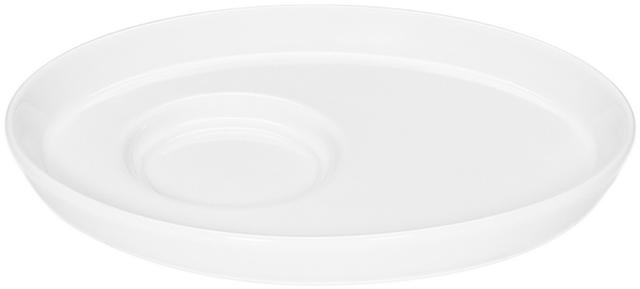 Schönwald Scandic Schotel ovaal - 170x130mm