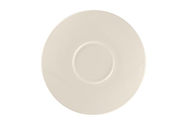 RAK Fedra Gourmet bord plat - Ø292mm