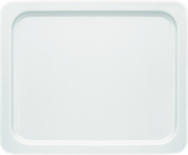 Bauscher GN Function GN-schaal 1/2-20mm