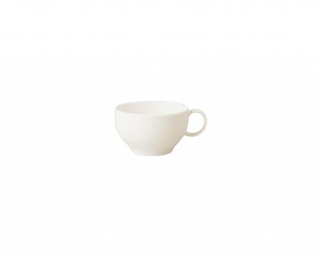 RAK Minimax Kop - 0.15 Ltr