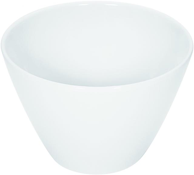 Bauscher Coffeelings Schaal - 0.4Ltr