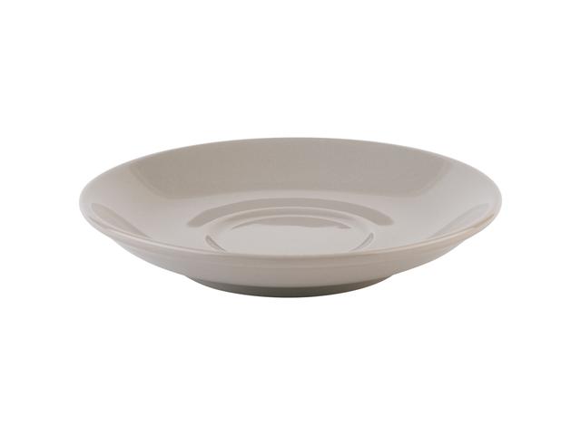 APS Schotel voor koffiekop Snug - Ø145mm - Taupe