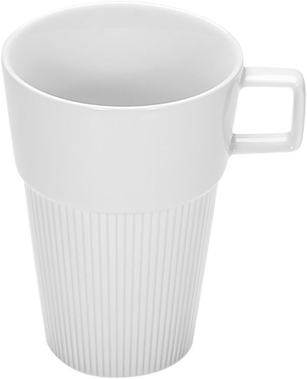 Schönwald Coffee Tasting Beker - 0.4Ltr