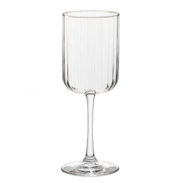 Libbey Linear Wijnglas - 0.399Ltr