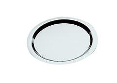 APS Dienblad Finesse - Ø320mm