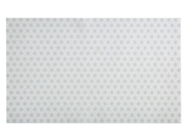 APS Anti-slipmat Valo - 520x310mm