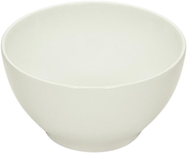 Schönwald Delight Schaal laag - 0.19Ltr