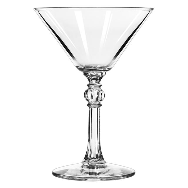 Libbey Specialty Glassware Martiniglas - 0.192Ltr