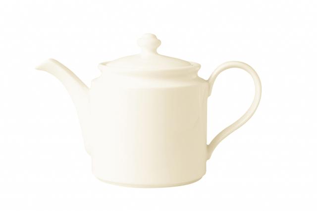RAK Banquet Theepot met deksel - 0.80 Ltr