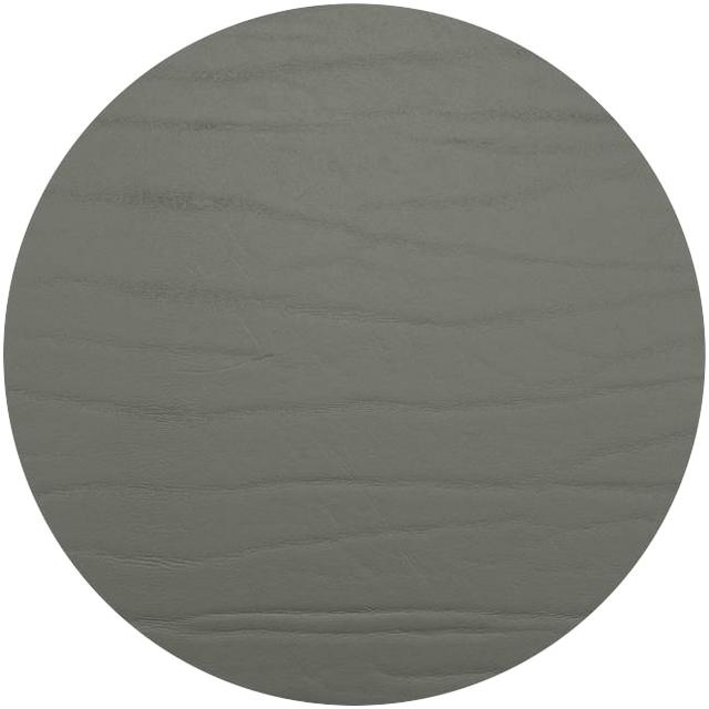 Daff Dumbo Onderzetter rond - Ø100mm - Graphite