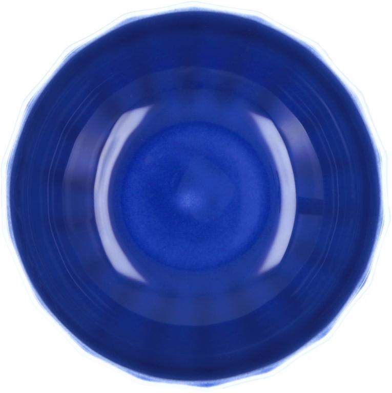 /prodimg/tos7bpvj_1.jpg
