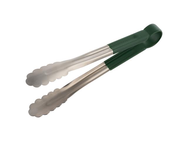 APS Universeeltang - L 300mm - Groen