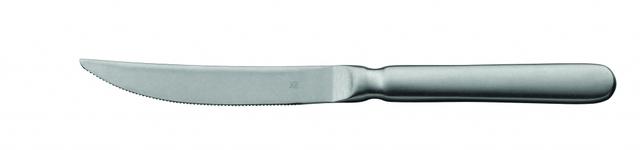 WMF Baguette Steakmes stonewashed - L 234mm
