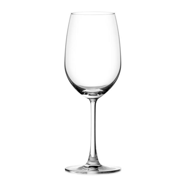 RAK Ocean Madison Rode wijnglas - 0.425Ltr