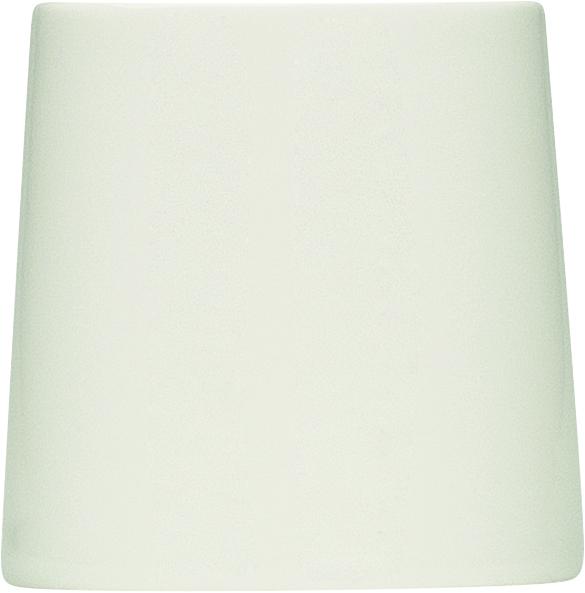 Bauscher Purity Tandenstokerhouder - 51x38x50mm