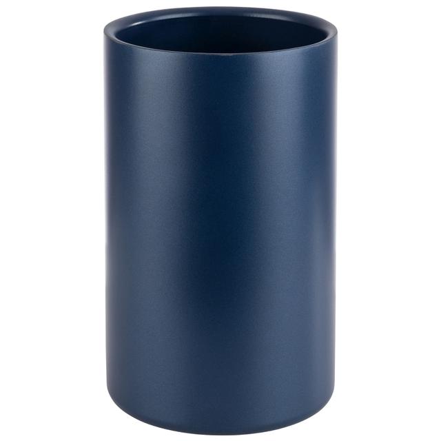 APS Flessenkoeler - Ø120mm - Blauw