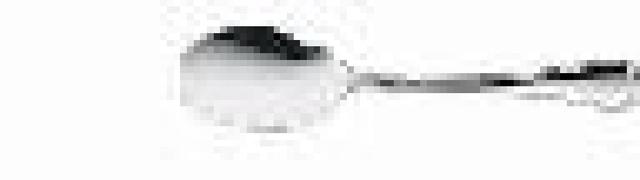 WMF Contour Gourmetlepel 18/10 - L 190mm