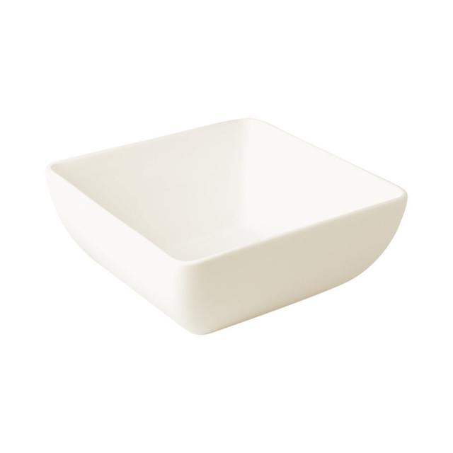 RAK Buffet Kom vierkant - 210x210mm