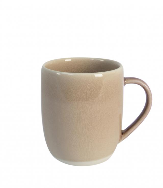 Jars Maguelone Mok - 0.35Ltr - Tamaris