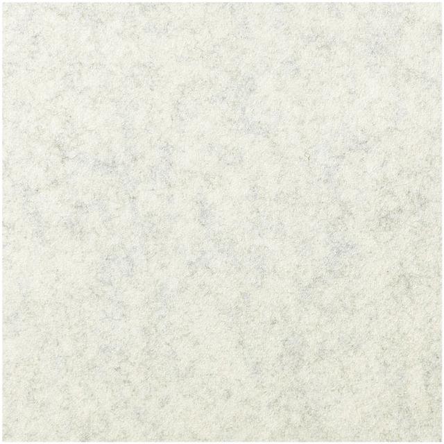Daff Fiberixx Onderzetter vierkant - 180x180mm - Beige Melange